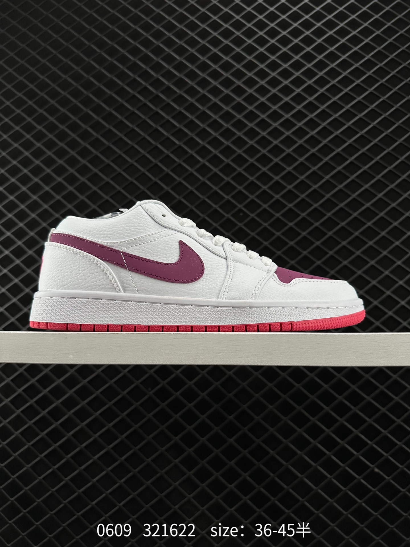 Nike Air Jordan 1 Mid”Green Yellow“ Nike Air Jordan 1 Mid”Green Yellow“